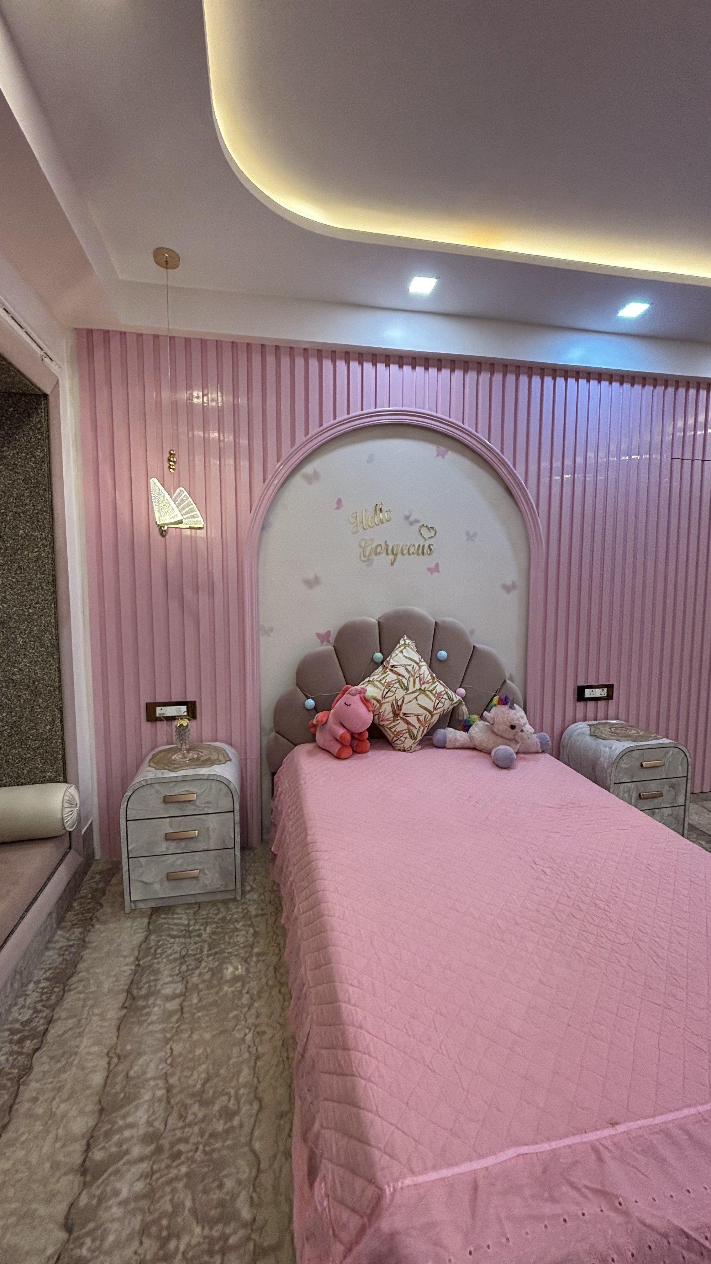 Best Designer in kolkata